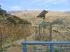 045.jpg