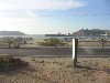 050.jpg