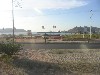 051.jpg