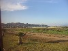 053.jpg