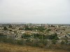 062.jpg