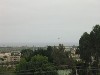 063.jpg