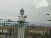 064.jpg