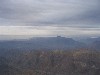 070.jpg