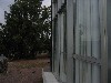 074.jpg