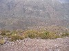 076.jpg