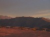 080.jpg