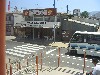 119.jpg