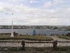 370.jpg